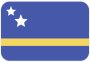 Curacao
