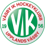 Vasby