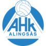 Alingsaas