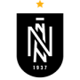 Neftchi Baku PFC