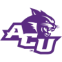 Abilene Christian Wildcats