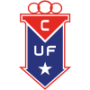 Union Florida (F)