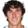 Federiko Bondioli
