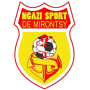 Ngazi Sport