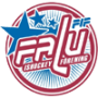 Falu