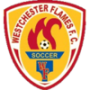 Westchester Flames