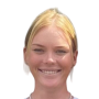 Kara Korhüann