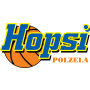 Hopsi Polzela