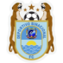 Em Deportivo Binacional