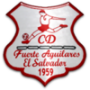 CD Fuerte Aguilares