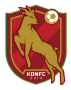 Kelantan United FC