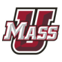 UMASS Minutewomen (F)