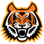Idaho State Bengals (F)
