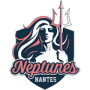 Nantes (F)