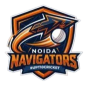 Noida Navigators