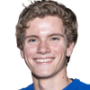 Alec Deckers