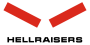 HellRaisers