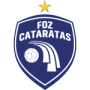Foz Cataratas Futsal