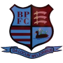 Bowers & Pitsea FC