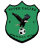 Super Eagles