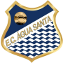 EC Agua Santa SP