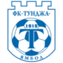 Tundzha Yambol