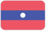 Laos U17