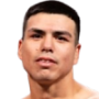 Hernandez V.