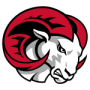 Winston-Salem State Rams