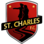 St Charles FC
