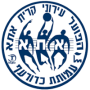 Hapoel Kiryat Ata (F)