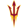 Arizona State Sun Devils