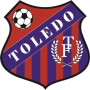 Toledo EC PR