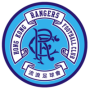 Hong Kong Rangers