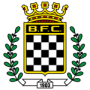 Boavista