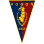 Pogon Szczecin