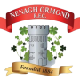Nenagh Ormond
