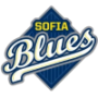 Sofia