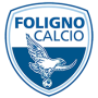 ASD Citta di Foligno 1928