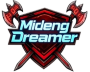 Mideng Dreamer