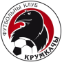 Fc Krumkacy