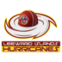 Leeward Islands Hurricanes