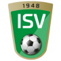 Ilzer SV