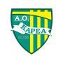 AO Karea