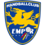 Empor Rostock