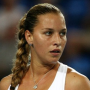 Dominika Cibulkova