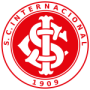 Internacional (F)