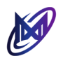 Nigma Galaxy