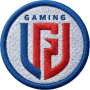 LGD Gaming