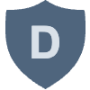 DYNASTIYA